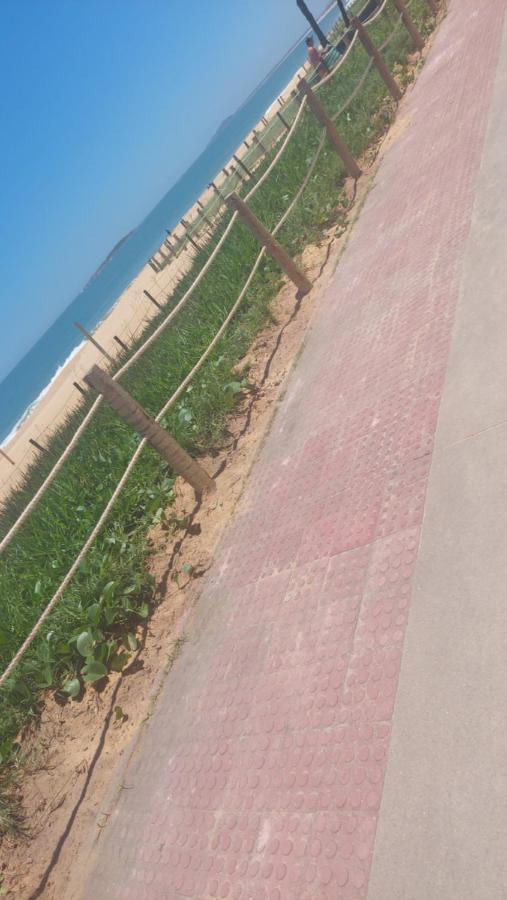 Meu Sonho Realizado! Muito Charmoso E Acolhedor. Appartement Vila Velha  Buitenkant foto